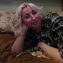 Олеся, 46 лет