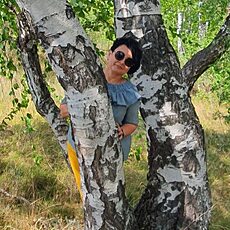 Фотография девушки Раиса, 52 года из г. Туапсе