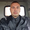 Владимир, 42 года