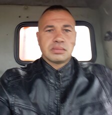 Фотография мужчины Владимир, 42 года из г. Ракитное (Белгородская Область)