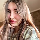 Алиса, 41 год
