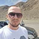 Евгений, 37 лет