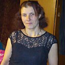 Катерина, 44 года