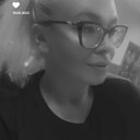 Елена, 46 лет