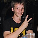 Сергей, 34 года