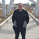 Евгений, 51 год