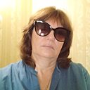 Галина, 60 лет