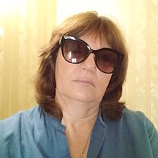 Фотография девушки Галина, 60 лет из г. Волгоград