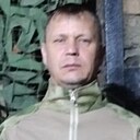 Сергей, 45 лет