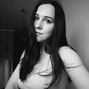 Виктория, 63 года