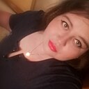 Ирина, 36 лет
