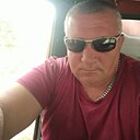 Анатолий, 47 лет