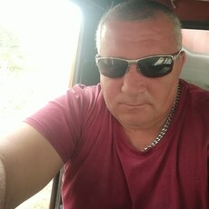 Фотография мужчины Анатолий, 47 лет из г. Светлый Яр