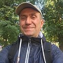 Алексей, 51 год