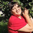 Светлана, 55 лет