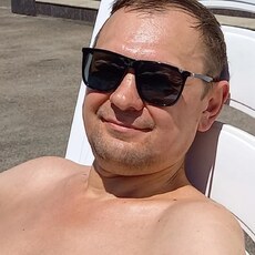 Фотография мужчины Dmitry, 51 год из г. Караганда