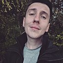 Ваня, 26 лет