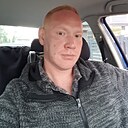 Андрей, 45 лет
