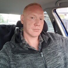 Фотография мужчины Андрей, 45 лет из г. Гамбург