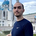 Виктор, 29 лет