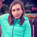Татьяна, 35 лет