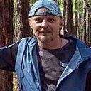 Rusлан, 54 года