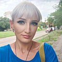 Дана, 40 лет