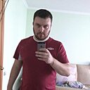 Алексей, 42 года