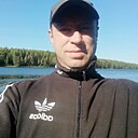 Николай, 44 года