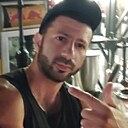 Руслан, 35 лет