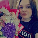 Галина, 25 лет