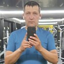 Maksim, 42 года