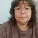 Светлана, 50 лет