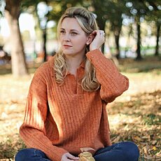 Фотография девушки Юля, 31 год из г. Харьков