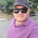 Николай, 34 года