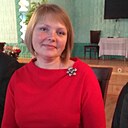 Светлана, 45 лет
