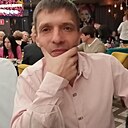 Александр, 41 год