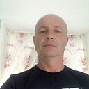 Владимир, 44 года