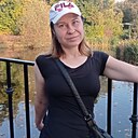 Анастасия, 42 года