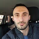 Міша, 32 года