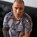 Сергей, 39 лет