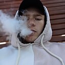 Андрей, 19 лет