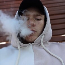 Фотография мужчины Андрей, 19 лет из г. Новопавловск