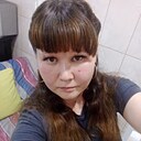 Анюта, 37 лет
