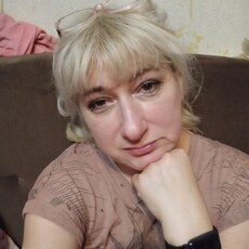 Фотография девушки Галина, 52 года из г. Калининград