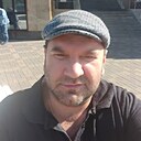 Ян, 43 года
