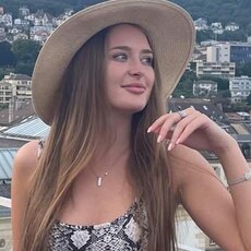 Фотография девушки Маргорита, 31 год из г. Римини