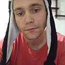 Vl, 27 лет
