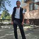 Сергей, 54 года