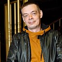 Павел, 41 год